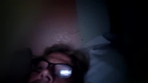 randallcody15 online show from March 2026 05:57:01 AM