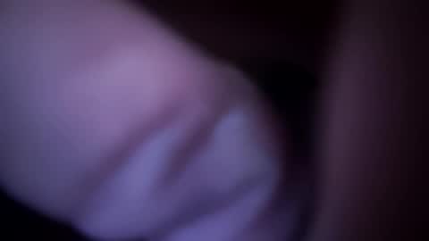 randallcody15 online show from April 2026 02:11:01 AM