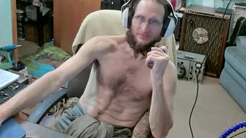 Randall online show from December 2024 05:26:01 AM