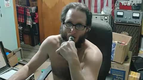 Randall online show from February 2026 02:49:02 AM