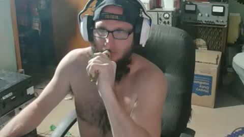 Randall online show from April 2026 02:27:02 AM