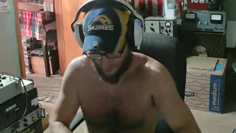 Randall online show from June 2026 10:05:02 PM