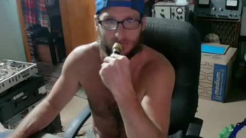 Randall online show from July 2026 07:05:01 PM