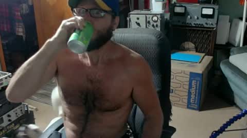 Randall online show from July 2026 11:46:02 PM