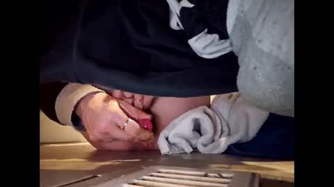 Randcandy77 online show from December 2024 01:15:02 AM