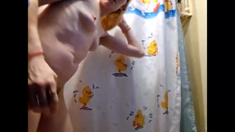 Randcandy77 online show from December 2024 07:53:01 AM