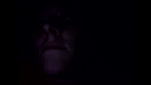 Randcandy77 online show from January 2025 10:10:02 AM