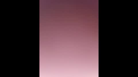 Randcandy77 online show from February 2025 11:27:01 AM