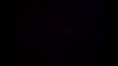 Randcandy77 online show from February 2025 03:45:02 AM