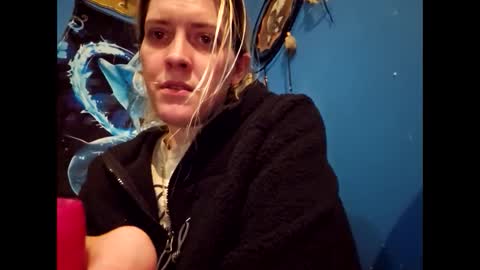 Randcandy77 online show from March 2025 05:33:01 AM