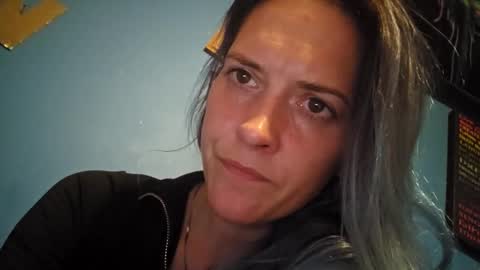 Randcandy77 online show from September 2025 04:13:02 AM