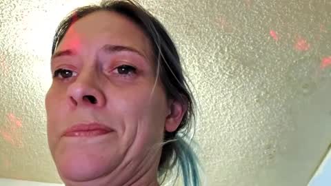 Randcandy77 online show from October 2025 12:41:01 AM