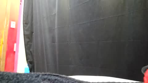 Randcandy77 online show from October 2025 07:33:01 PM