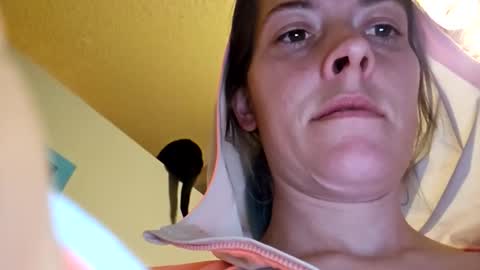 Randcandy77 online show from October 2025 12:44:02 AM