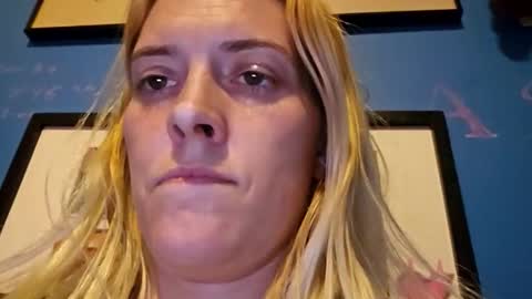 Randcandy77 online show from January 2026 10:21:02 AM