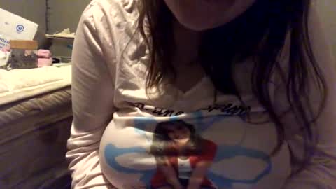 Snapshot of randicandi96 chatting on December 2025 07:02:02 AM randicandi96 online show from December 2025 07:02:02 AM