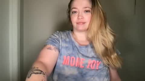 Randii online show from October 2025 09:41:01 AM