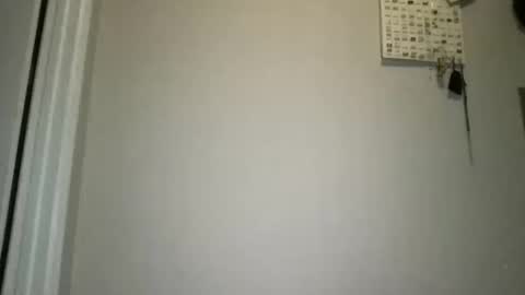 Randii online show from October 2025 03:56:02 PM