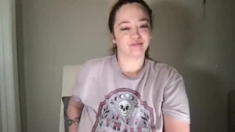 Randii online show from January 2026 12:09:02 PM