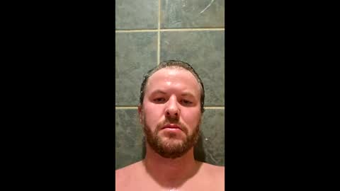 randmorty4 online show from January 2026 06:08:01 AM