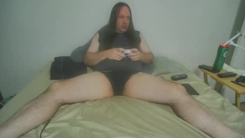 rando1235 online show from September 2025 04:03:02 AM