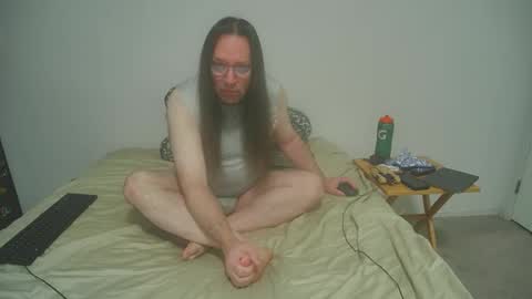 rando1235 online show from January 2026 06:02:02 PM