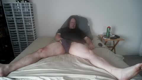 rando1235 online show from July 2026 08:37:01 PM