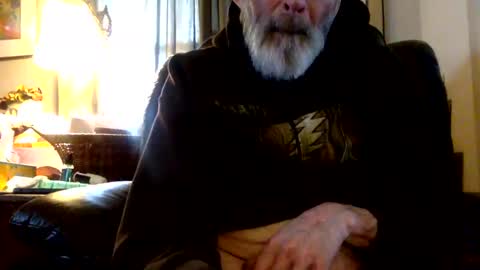 Randy online show from February 2025 02:06:02 PM