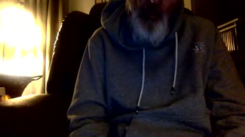 Randy online show from November 2025 09:55:02 AM