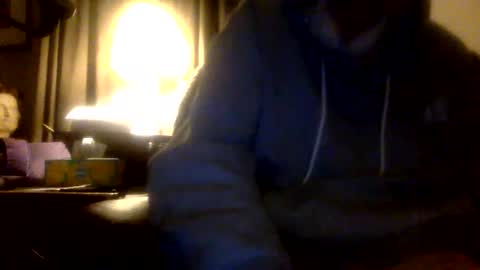 Randy online show from March 2026 11:12:01 AM