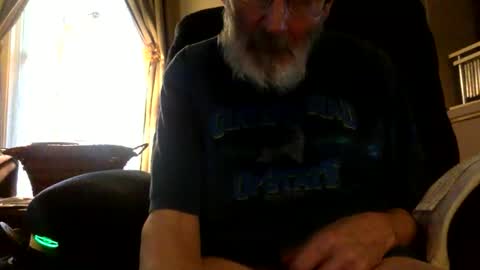Snapshot of rando56 chatting on June 2026 10:43:02 AM Randy online show from June 2026 10:43:02 AM