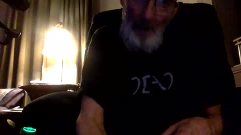 Snapshot of rando56 chatting on June 2026 11:03:01 AM Randy online show from June 2026 11:03:01 AM