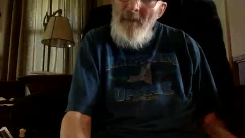 Snapshot of rando56 chatting on June 2026 08:09:01 PM Randy online show from June 2026 08:09:01 PM