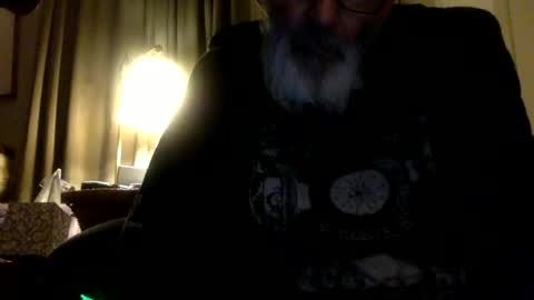 Snapshot of rando56 chatting on June 2026 10:09:01 AM Randy online show from June 2026 10:09:01 AM