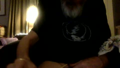 Snapshot of rando56 chatting on July 2026 09:24:01 AM Randy online show from July 2026 09:24:01 AM