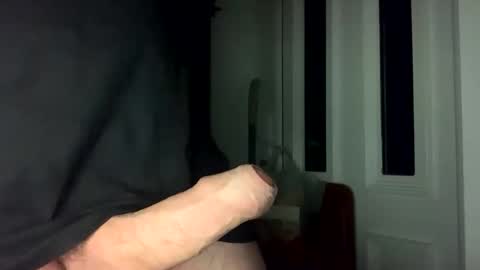 random4056 online show from April 2026 01:16:01 AM