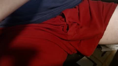 Snapshot of random41yearoldguy chatting on December 2024 11:30:01 PM random41yearoldguy online show from December 2024 11:30:01 PM