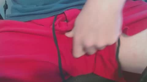 Snapshot of random41yearoldguy chatting on January 2025 10:18:01 PM random41yearoldguy online show from January 2025 10:18:01 PM