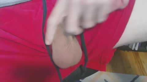 Snapshot of random41yearoldguy chatting on February 2025 09:11:02 PM random41yearoldguy online show from February 2025 09:11:02 PM