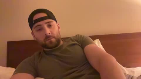 Snapshot of randomdude5950 chatting on December 2024 01:47:01 AM randomdude5950 online show from December 2024 01:47:01 AM