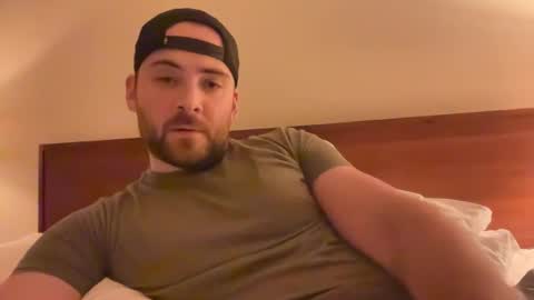 Snapshot of randomdude5950 chatting on December 2024 02:13:02 AM randomdude5950 online show from December 2024 02:13:02 AM