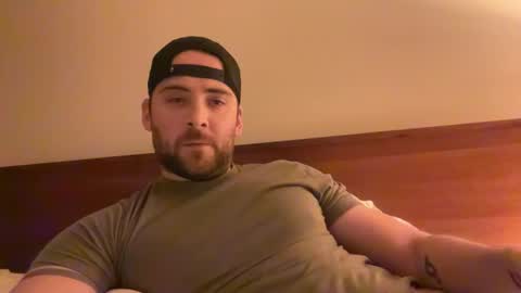 Snapshot of randomdude5950 chatting on January 2025 02:46:02 AM randomdude5950 online show from January 2025 02:46:02 AM