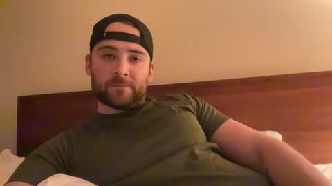 Snapshot of randomdude5950 chatting on January 2025 02:14:02 AM randomdude5950 online show from January 2025 02:14:02 AM