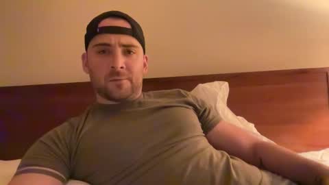 Snapshot of randomdude5950 chatting on January 2025 02:06:02 AM randomdude5950 online show from January 2025 02:06:02 AM