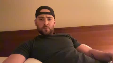 Snapshot of randomdude5950 chatting on February 2025 02:51:02 AM randomdude5950 online show from February 2025 02:51:02 AM