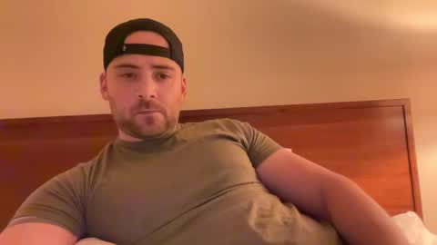 Snapshot of randomdude5950 chatting on March 2025 02:46:02 AM randomdude5950 online show from March 2025 02:46:02 AM