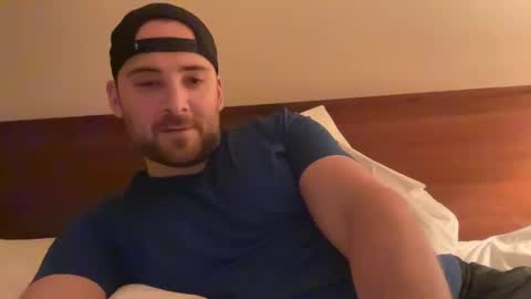 Snapshot of randomdude5950 chatting on March 2025 04:49:01 AM randomdude5950 online show from March 2025 04:49:01 AM