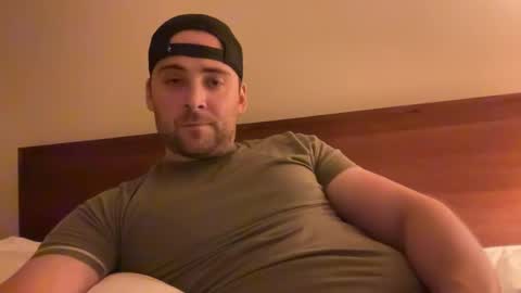 Snapshot of randomdude5950 chatting on September 2025 01:51:02 AM randomdude5950 online show from September 2025 01:51:02 AM