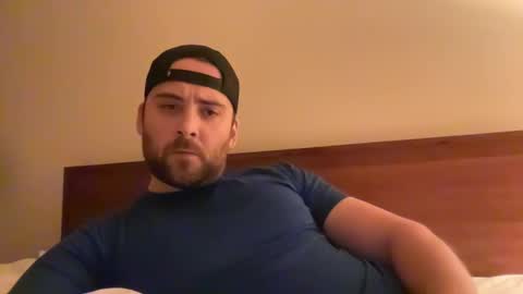 Snapshot of randomdude5950 chatting on November 2025 01:28:01 AM randomdude5950 online show from November 2025 01:28:01 AM