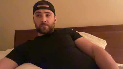 Snapshot of randomdude5950 chatting on February 2026 03:25:02 AM randomdude5950 online show from February 2026 03:25:02 AM